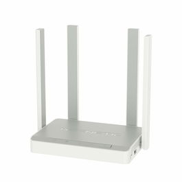 Router Keenetic KN-1912-01-EU