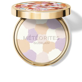 Guerlain Météorites Poudre Compacte n° 01 Translucide