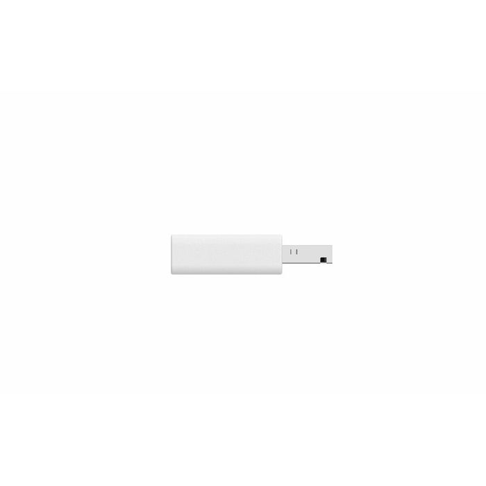 Adapteur réseau D-Link AX9U Blanc