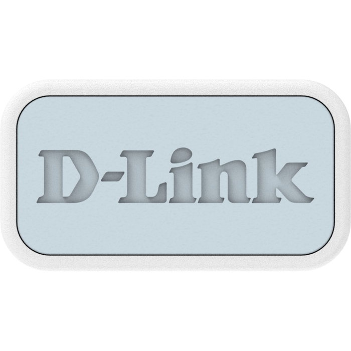 D-Link AX9U Adaptateur USB Wi-Fi 6 AX900 et Bluetooth 5.3