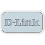 D-Link AX9U Adaptateur USB Wi-Fi 6 AX900 et Bluetooth 5.3