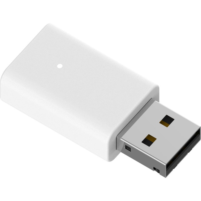 D-Link AX9U Adaptateur USB Wi-Fi 6 AX900 et Bluetooth 5.3