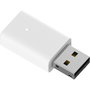D-Link AX9U Adaptateur USB Wi-Fi 6 AX900 et Bluetooth 5.3