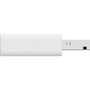 D-Link AX9U Adaptateur USB Wi-Fi 6 AX900 et Bluetooth 5.3