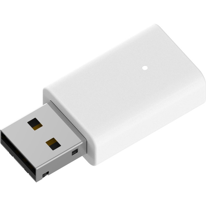 D-Link AX9U Adaptateur USB Wi-Fi 6 AX900 et Bluetooth 5.3