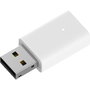 D-Link AX9U Adaptateur USB Wi-Fi 6 AX900 et Bluetooth 5.3