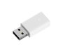 D-Link AX9U - Adaptateur USB Wi-Fi 6 (802.11ax) AX900, Bluetooth 5.3, Double Bande 2.4GHz/5GHz jusqu'à 574 Mbps, WPA3, Plug & Play pour PC