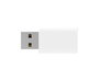D-Link AX9U - Adaptateur USB Wi-Fi 6 (802.11ax) AX900, Bluetooth 5.3, Double Bande 2.4GHz/5GHz jusqu'à 574 Mbps, WPA3, Plug & Play pour PC