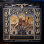 Game of Thrones Puzzle multidimensionnel (1000 pièces)