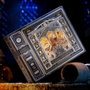 Game of Thrones Puzzle multidimensionnel (1000 pièces)