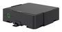 Axis W800 Contrôleur système central pour intégration de solutions portées, extensible jusqu'à 40 caméras et 5 stations d'accueil