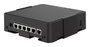 Axis W800 Contrôleur système central pour intégration de solutions portées, extensible jusqu'à 40 caméras et 5 stations d'accueil