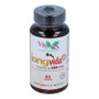 Vbyotics Longvida Cúrcuma 60 capsules