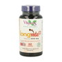 Vbyotics Longvida Cúrcuma 60 capsules