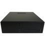 LC-Power LC-1406MB-TFX-ON Micro-ATX