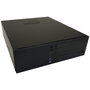 LC-Power LC-1406MB-TFX-ON Micro-ATX
