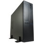 LC-Power LC-1406MB-TFX-ON Micro-ATX