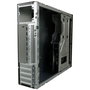 LC-Power LC-1406MB-TFX-ON Micro-ATX