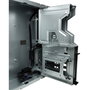LC-Power LC-1406MB-TFX-ON Micro-ATX