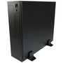 LC-Power LC-1406MB-TFX-ON Micro-ATX