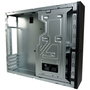 LC-Power LC-1406MB-TFX-ON Micro-ATX