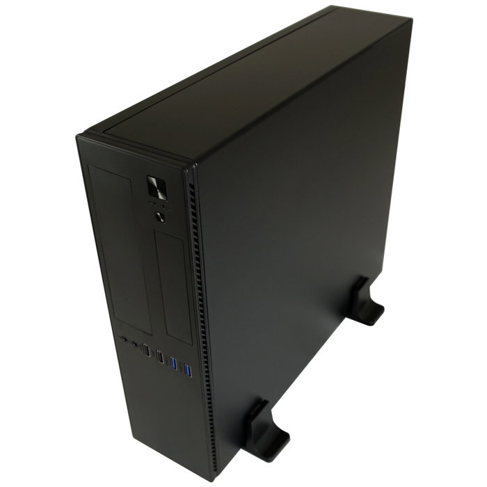 LC-Power LC-1406MB-TFX-ON Micro-ATX LC-Power LC-1406MB-TFX-ON Micro-ATX