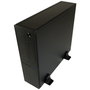 LC-Power LC-1406MB-TFX-ON Micro-ATX