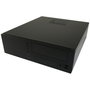 LC-Power LC-1406MB-TFX-ON Micro-ATX