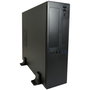 LC-Power LC-1406MB-TFX-ON Micro-ATX