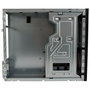 LC-Power LC-1406MB-TFX-ON Micro-ATX