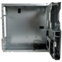 LC-Power LC-1406MB-TFX-ON Micro-ATX
