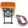 Retlux RDM 8001 Multimètre numérique professionnel