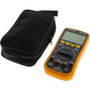 Retlux RDM 8001 Multimètre numérique professionnel