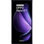 Smartphone Oppo 6,67" 8 GB RAM 256 GB Bleu