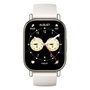 Xiaomi Redmi Watch 5 Lite Light Gold - Montre Connectée Écran AMOLED 1,96", GNSS, Bluetooth 5.3, Appels, Batterie 18 jours