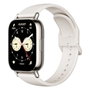 Xiaomi Redmi Watch 5 Lite Light Gold - Montre Connectée Écran AMOLED 1,96", GNSS, Bluetooth 5.3, Appels, Batterie 18 jours