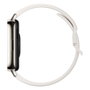 Xiaomi Redmi Watch 5 Lite Light Gold - Montre Connectée Écran AMOLED 1,96", GNSS, Bluetooth 5.3, Appels, Batterie 18 jours