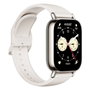 Xiaomi Redmi Watch 5 Lite Light Gold - Montre Connectée Écran AMOLED 1,96", GNSS, Bluetooth 5.3, Appels, Batterie 18 jours