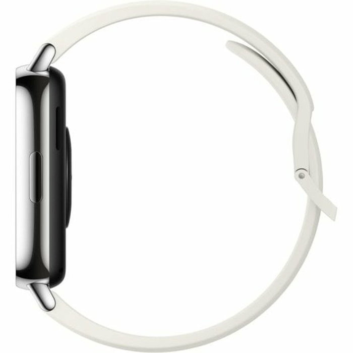 Montre intelligente Xiaomi Redmi Watch 5 Lite Montre intelligente Xiaomi Redmi Watch 5 Lite