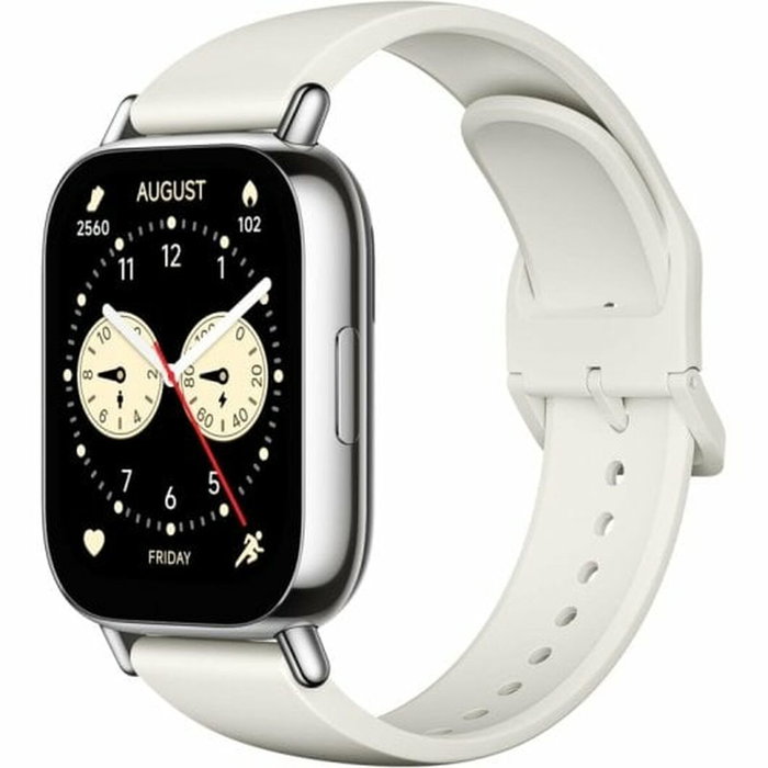 Montre intelligente Xiaomi Redmi Watch 5 Lite Montre intelligente Xiaomi Redmi Watch 5 Lite