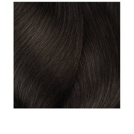 L'Oréal Professionnel Paris Majirel Ionène G Crème Colorante N°4.35 60 ml