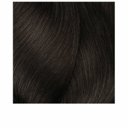 L'Oréal Professionnel Paris MAJIREL Ionène G n°4.35 60 ml