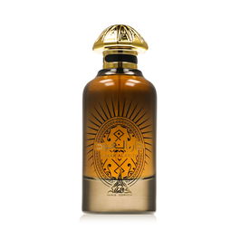 Paris Corner Daar Al Oud Eau de Parfum Unisexe 100 ml