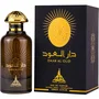 Paris Corner Daar Al Oud Eau de Parfum 100 ml