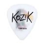 DUNLOP Pack de 36 Médiators Graphiques Artist Frank Kozik El Chingon - 0,73 mm