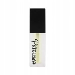 Pittoresco Huile à lèvres 4 ml