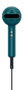 Beurer HC-35 OCEAN Séchoir Compact Ioinique 2000 W avec Sac de Rangement et Fonction Air Froid