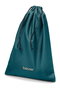 Beurer HC-35 OCEAN Séchoir Compact Ioinique 2000 W avec Sac de Rangement et Fonction Air Froid