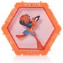 Wow stuff Figurine Wow! Pod Space Jam Daffy avec éclairage à détecteur de mouvement