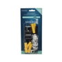 Adaptateur de courant Lumineo 4,5 V